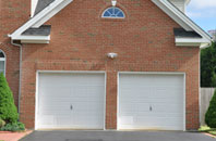 free Benthoul garage construction quotes