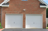 free Benthoul garage extension quotes