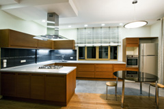 kitchen extensions Benthoul